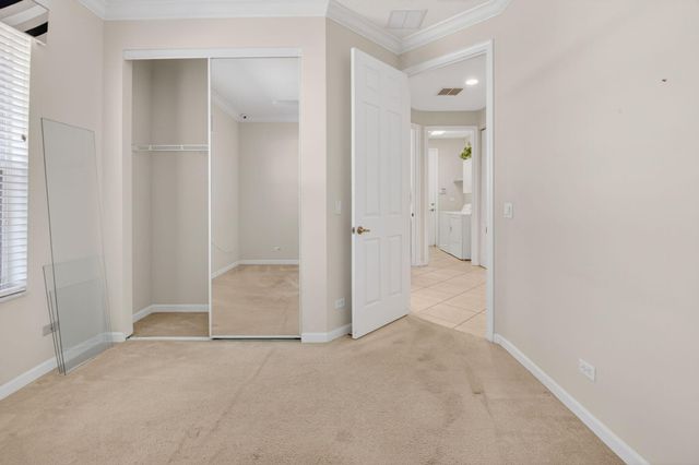 7713 Rinehart Drive, Boynton Beach, FL 33437