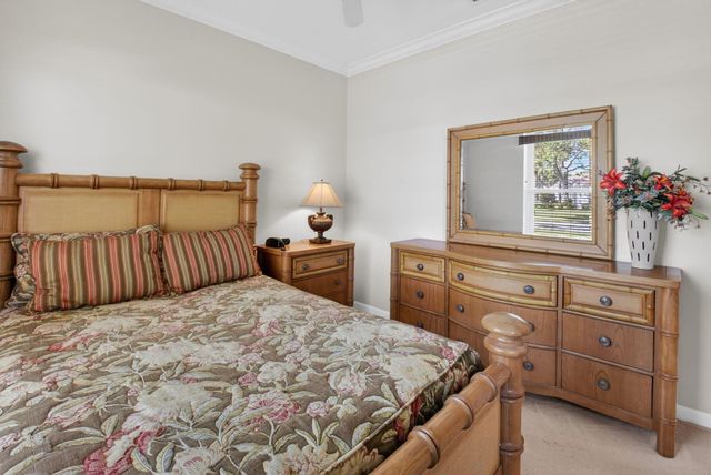 7713 Rinehart Drive, Boynton Beach, FL 33437