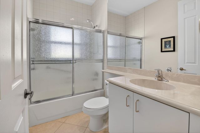 7713 Rinehart Drive, Boynton Beach, FL 33437