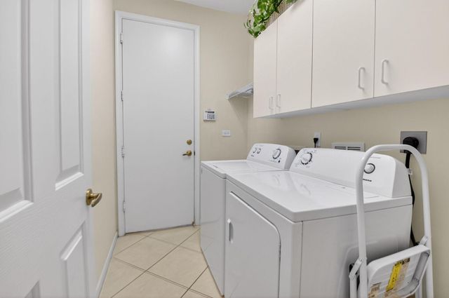 7713 Rinehart Drive, Boynton Beach, FL 33437