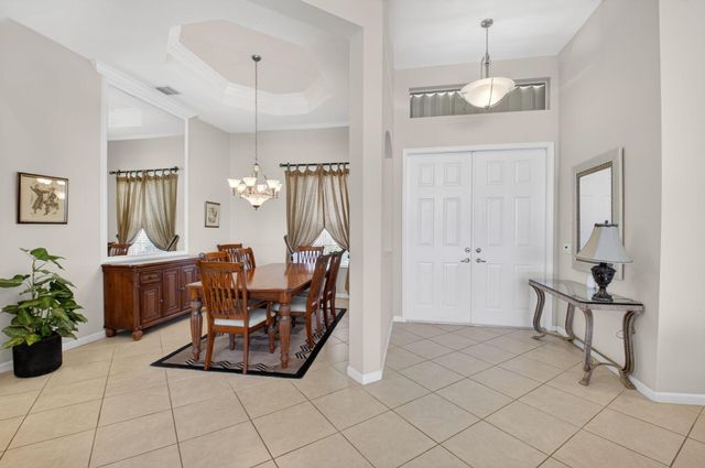 7713 Rinehart Drive, Boynton Beach, FL 33437