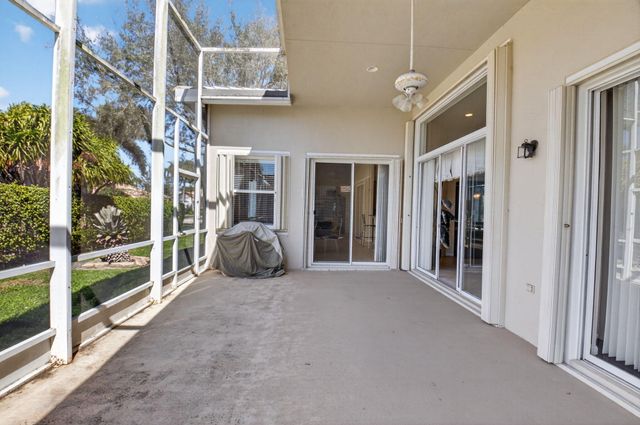 7713 Rinehart Drive, Boynton Beach, FL 33437