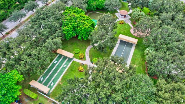 7713 Rinehart Drive, Boynton Beach, FL 33437