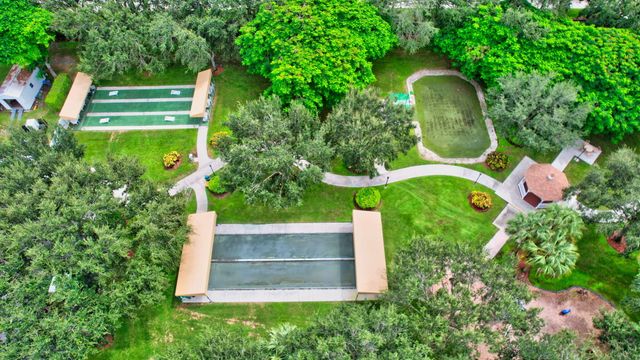 7713 Rinehart Drive, Boynton Beach, FL 33437