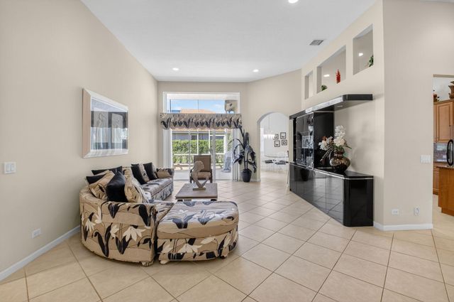 7713 Rinehart Drive, Boynton Beach, FL 33437