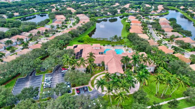 7713 Rinehart Drive, Boynton Beach, FL 33437