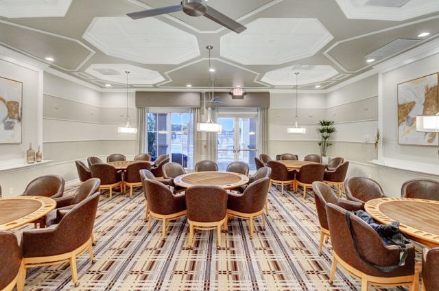 7713 Rinehart Drive, Boynton Beach, FL 33437