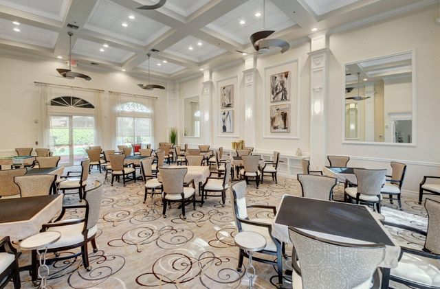 7713 Rinehart Drive, Boynton Beach, FL 33437