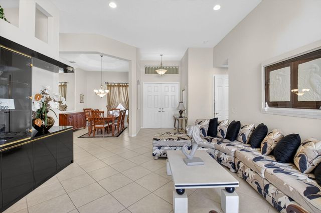 7713 Rinehart Drive, Boynton Beach, FL 33437