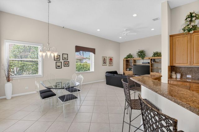 7713 Rinehart Drive, Boynton Beach, FL 33437