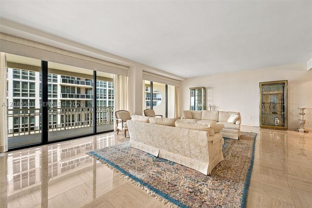 10205 Collins Ave 1704, Bal Harbour, FL 33154