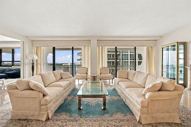 10205 Collins Ave 1704, Bal Harbour, FL 33154