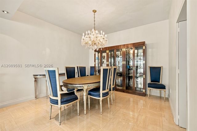 10205 Collins Ave 1704, Bal Harbour, FL 33154