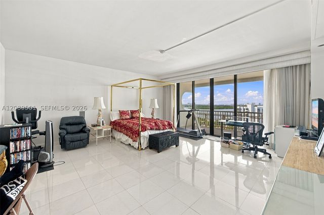 10205 Collins Ave 1704, Bal Harbour, FL 33154