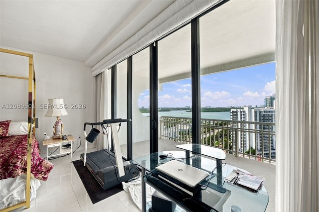 10205 Collins Ave 1704, Bal Harbour, FL 33154