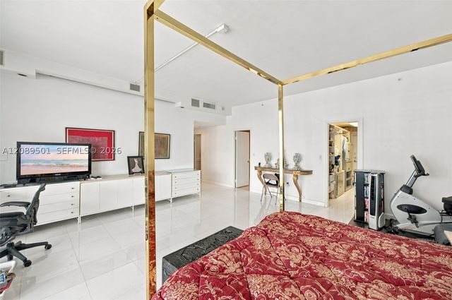 10205 Collins Ave 1704, Bal Harbour, FL 33154