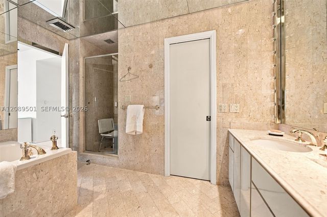10205 Collins Ave 1704, Bal Harbour, FL 33154