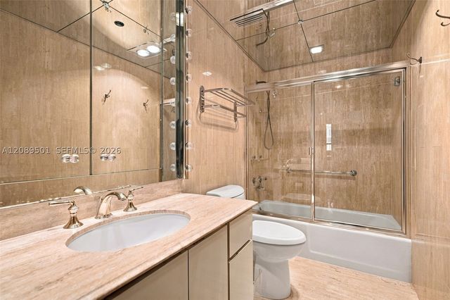 10205 Collins Ave 1704, Bal Harbour, FL 33154