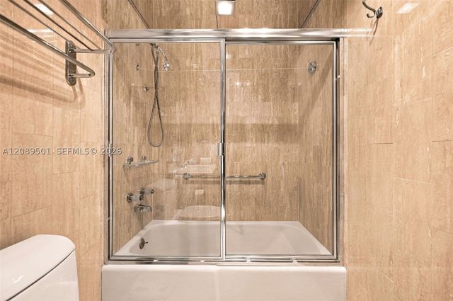 10205 Collins Ave 1704, Bal Harbour, FL 33154