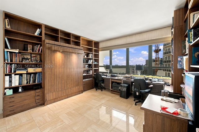 10205 Collins Ave 1704, Bal Harbour, FL 33154