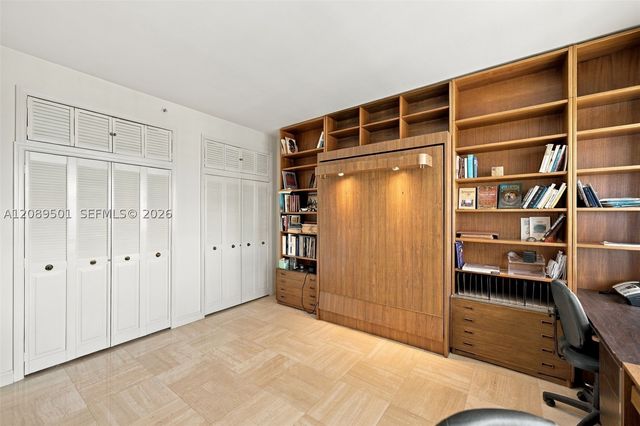 10205 Collins Ave 1704, Bal Harbour, FL 33154