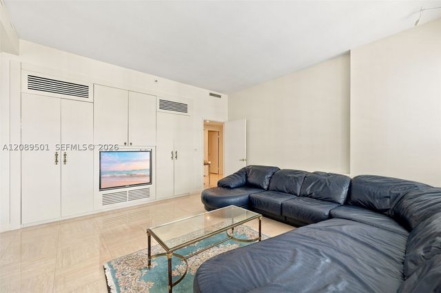10205 Collins Ave 1704, Bal Harbour, FL 33154
