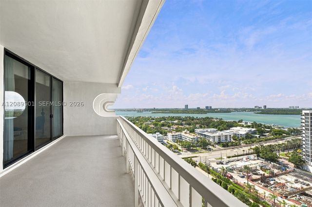 10205 Collins Ave 1704, Bal Harbour, FL 33154