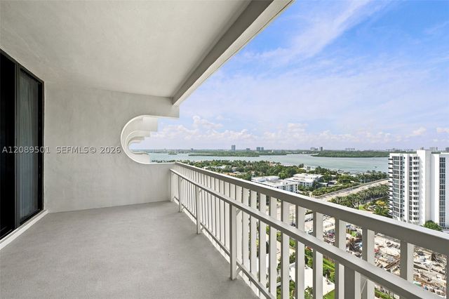10205 Collins Ave 1704, Bal Harbour, FL 33154