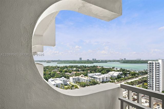 10205 Collins Ave 1704, Bal Harbour, FL 33154