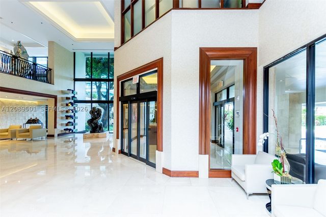 10205 Collins Ave 1704, Bal Harbour, FL 33154