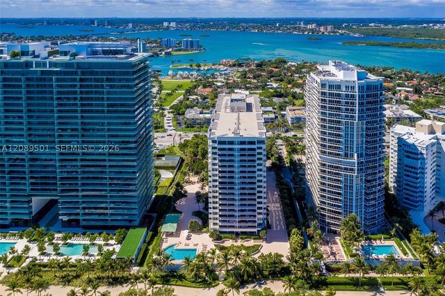10205 Collins Ave 1704, Bal Harbour, FL 33154