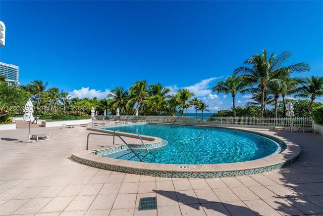 10205 Collins Ave 1704, Bal Harbour, FL 33154