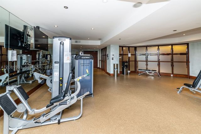10205 Collins Ave 1704, Bal Harbour, FL 33154