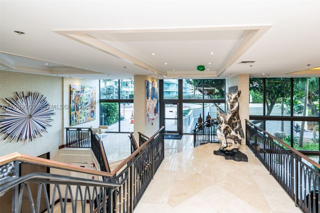 10205 Collins Ave 1704, Bal Harbour, FL 33154