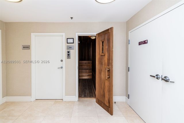 10205 Collins Ave 1704, Bal Harbour, FL 33154
