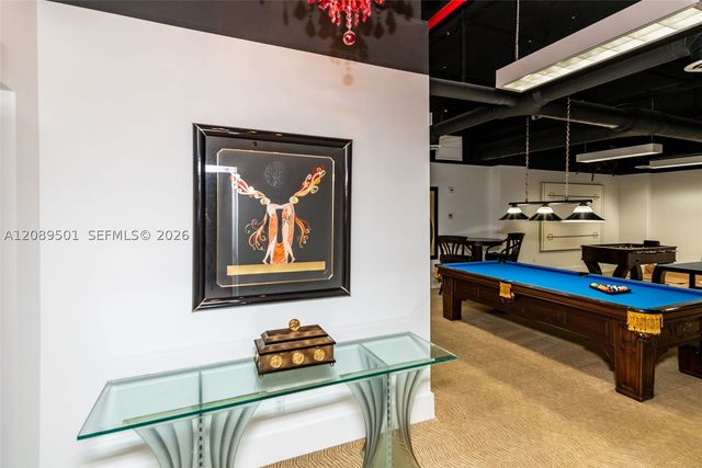 10205 Collins Ave 1704, Bal Harbour, FL 33154
