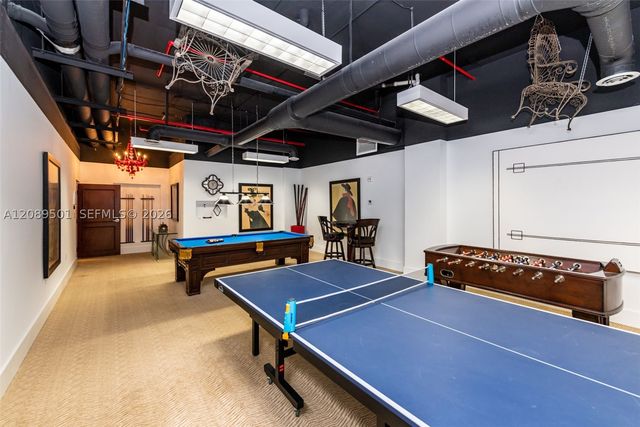 10205 Collins Ave 1704, Bal Harbour, FL 33154