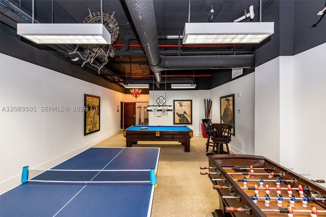 10205 Collins Ave 1704, Bal Harbour, FL 33154
