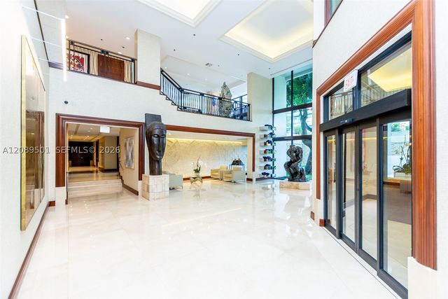 10205 Collins Ave 1704, Bal Harbour, FL 33154