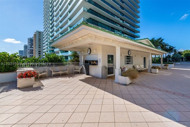 10205 Collins Ave 1704, Bal Harbour, FL 33154