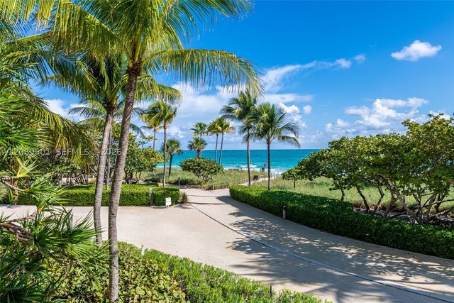 10205 Collins Ave 1704, Bal Harbour, FL 33154
