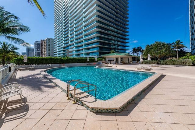 10205 Collins Ave 1704, Bal Harbour, FL 33154
