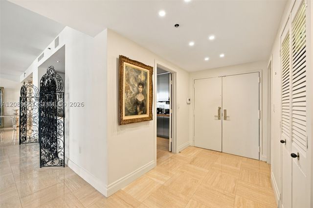 10205 Collins Ave 1704, Bal Harbour, FL 33154
