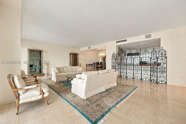 10205 Collins Ave 1704, Bal Harbour, FL 33154