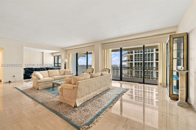 10205 Collins Ave 1704, Bal Harbour, FL 33154