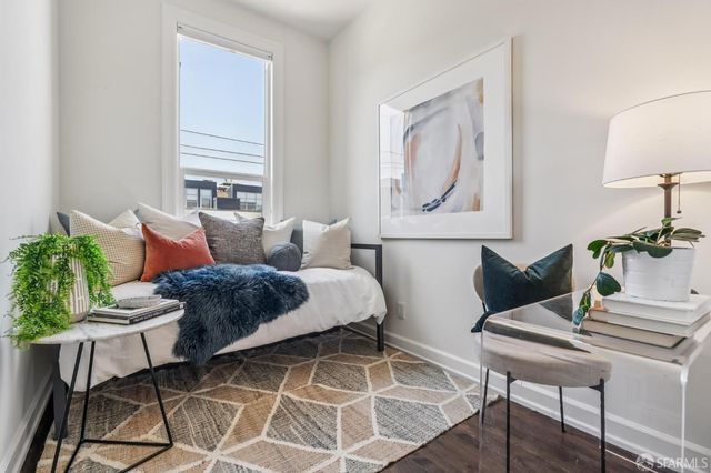 215 Arkansas Street, San Francisco, CA 94107