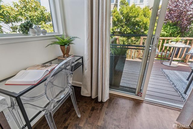215 Arkansas Street, San Francisco, CA 94107