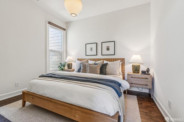 215 Arkansas Street, San Francisco, CA 94107