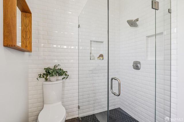 215 Arkansas Street, San Francisco, CA 94107