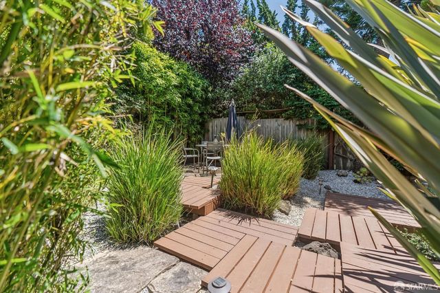 215 Arkansas Street, San Francisco, CA 94107